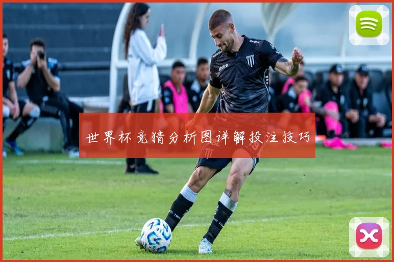 世界杯竞猜分析图详解投注技巧