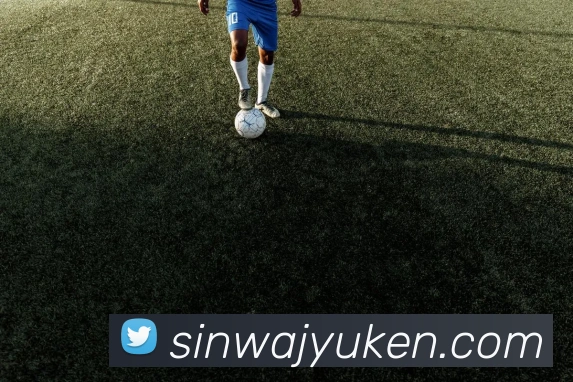 多终端兼容