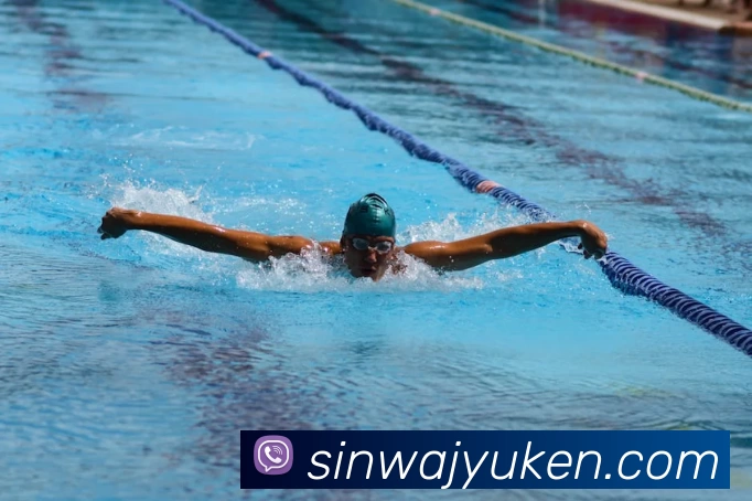 APP 体育赛事宣传图